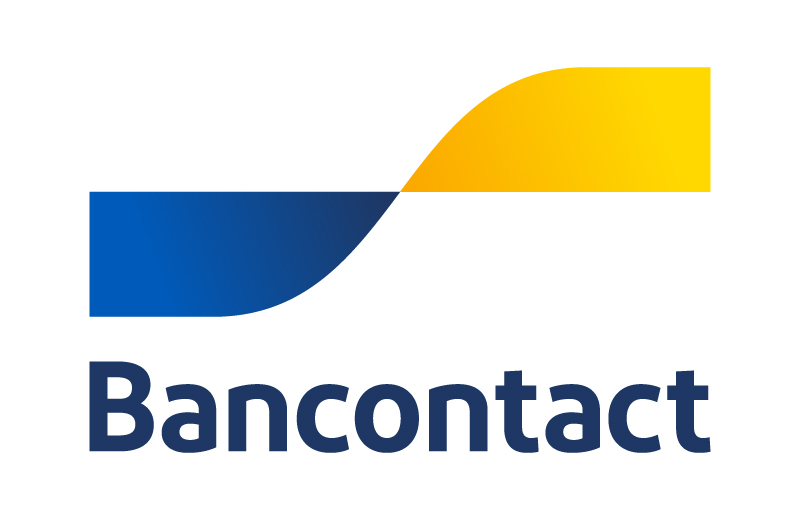 BANCONTACT logo