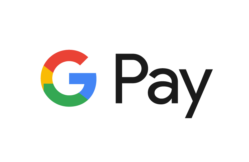 GOOGLEPAY