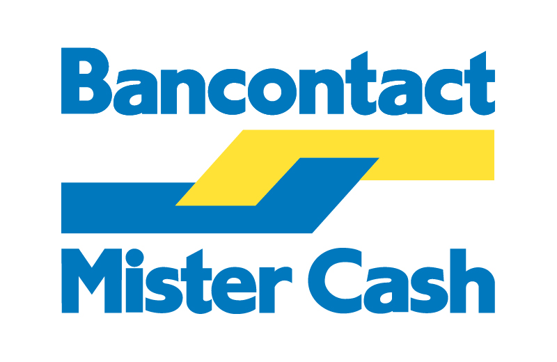 MISTERCASH